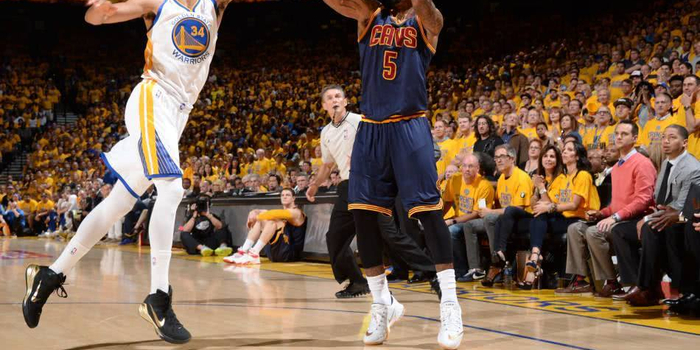 nba总决赛历史大比分,nba总决赛历史大比分数据