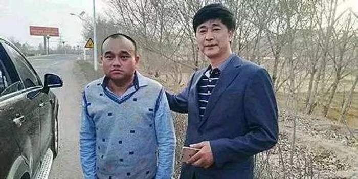 医生吐槽鸿茅药酒被跨省抓捕 官方处置不能止