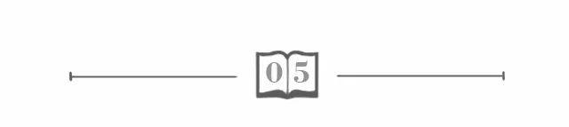 网易绝症员工被赶出公司：我5年加班4000个小时，还是输给了自己！