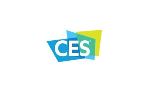2020年美国拉斯维加斯消费电子展览会CES