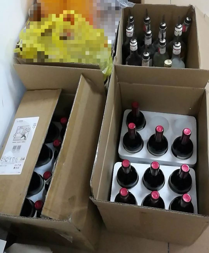 承德如何约学校的妹子及周边实用攻略