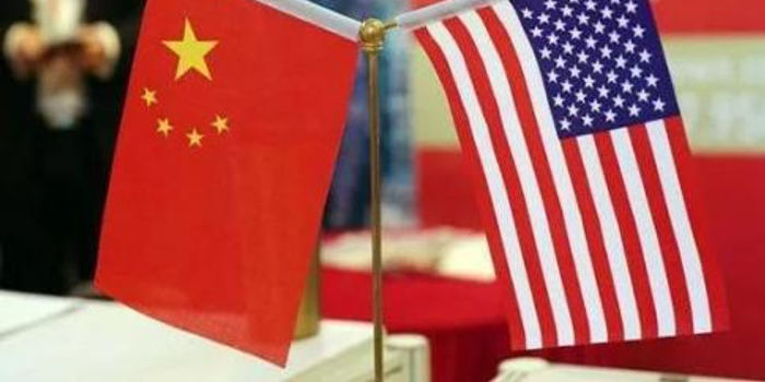 商务部:美指责中方窃取知识产权、强制转让技