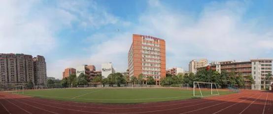 交通特色 职教名校——广州市交通运输职业学校2018招生简章