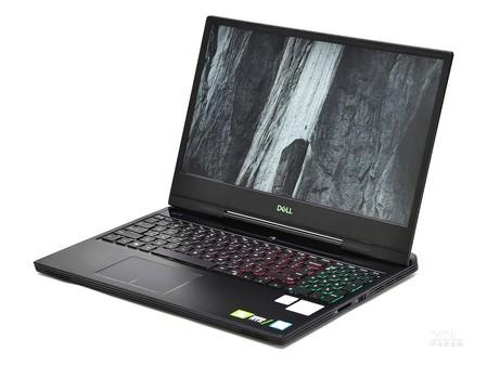 图为:戴尔 G7游戏本(G7 7590-D1765B)