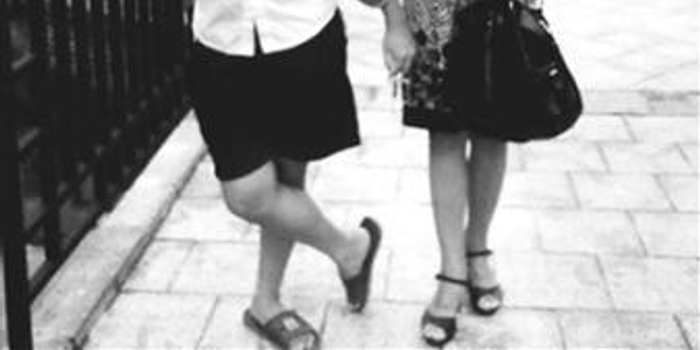 少年网购仿真枪被判无期下周再审 律师将作无