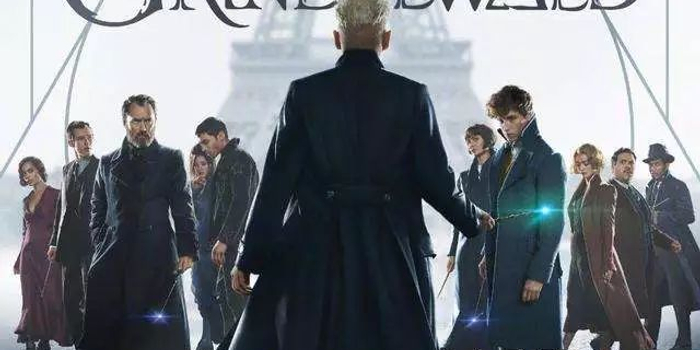 中国神兽萌翻外网!我们的宝贝怎么又被偷走了