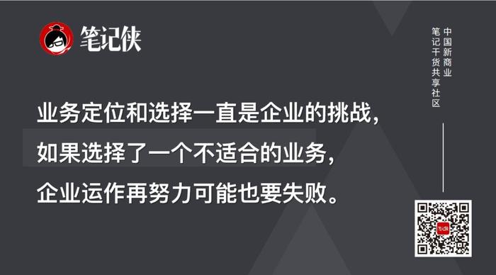 16年如一日，只为一碗鸡汤 | 中式快餐第一品牌的秘密