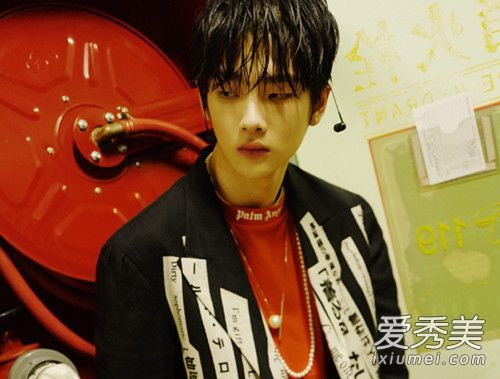 创造营2019最新排名 创造营2019首次公演排名