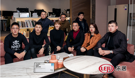 ���Ŀ��Coolfree����������ý DESIGN DROP AROUND��һ��