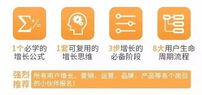 蜂群爆雷，淘集集亏损，有效的用户增长到底该怎么做？