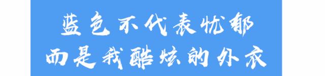 10万元内最NB的合资神车，空间动力秒杀对手，懂车的都选TA