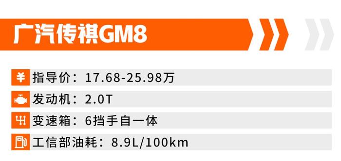 15万左右性价比最高的7座车，居然是这几款！