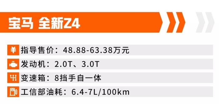 12台刚刚上市的新车，买车、换车不要错过！