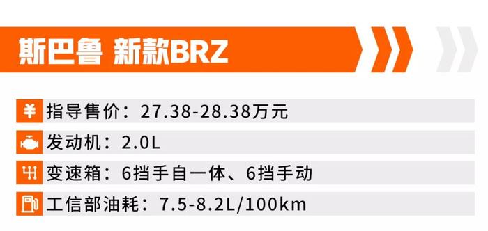 12台刚刚上市的新车，买车、换车不要错过！