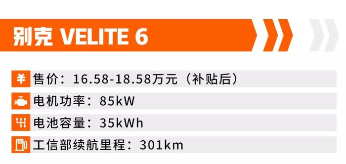 12台刚刚上市的新车，买车、换车不要错过！