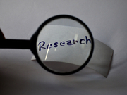 AI换脸黑产：75元明星换脸情色视频 闲鱼成传播通道