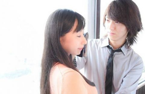 日本单身女性那么多？揭秘真正的日本夫妻关系！