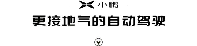 中国第一台纯正“互联网汽车”发布，运用AI智能，可自我升级！