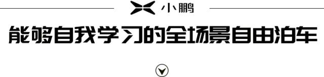 中国第一台纯正“互联网汽车”发布，运用AI智能，可自我升级！