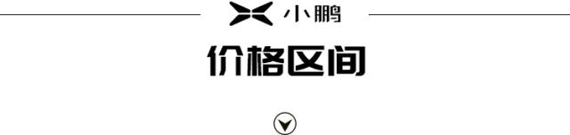 中国第一台纯正“互联网汽车”发布，运用AI智能，可自我升级！