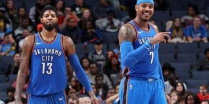 nba官,nba官网
