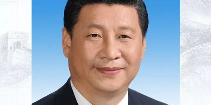 珍藏!新一届国家机构和全国政协领导人名单