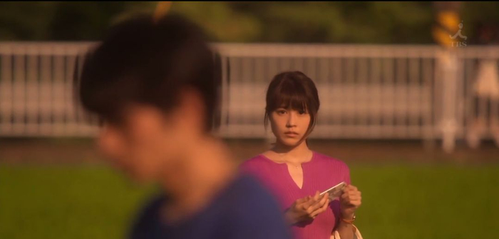 师生恋!挑战伦理道德底线的日剧《中学圣日记》国内意外好评?