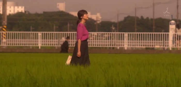 师生恋!挑战伦理道德底线的日剧《中学圣日记》国内意外好评?