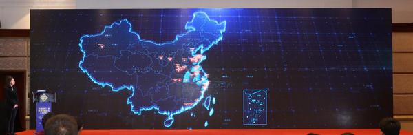 促进县域工业高质量发展：中国县域工业经济发展论坛在京召开