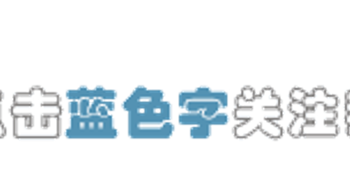 何为下风口 w700h350z1l10t103b6.jpg