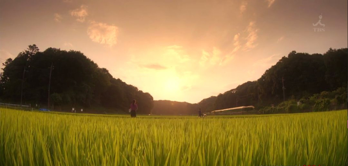 师生恋!挑战伦理道德底线的日剧《中学圣日记》国内意外好评?