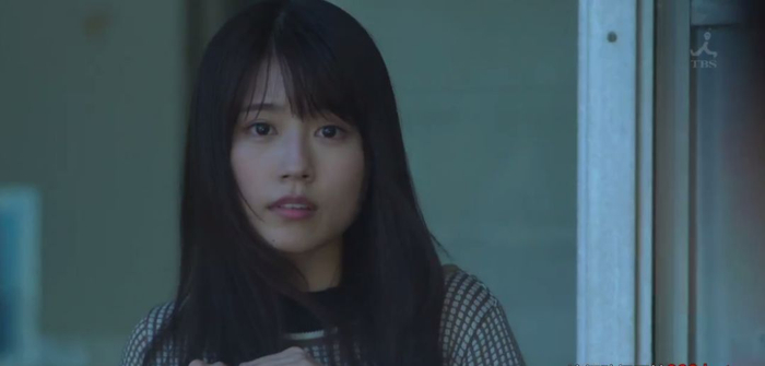 师生恋!挑战伦理道德底线的日剧《中学圣日记》国内意外好评?