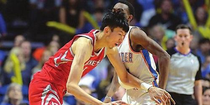 全明星排名_库里2021全明星图片(3)