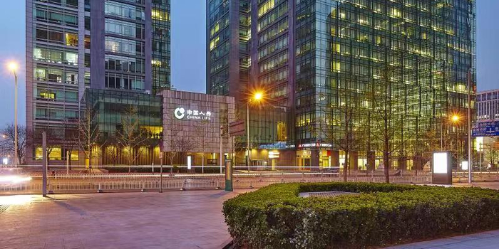 蓝鲸财经 w700h350z1l10t109c8.jpg