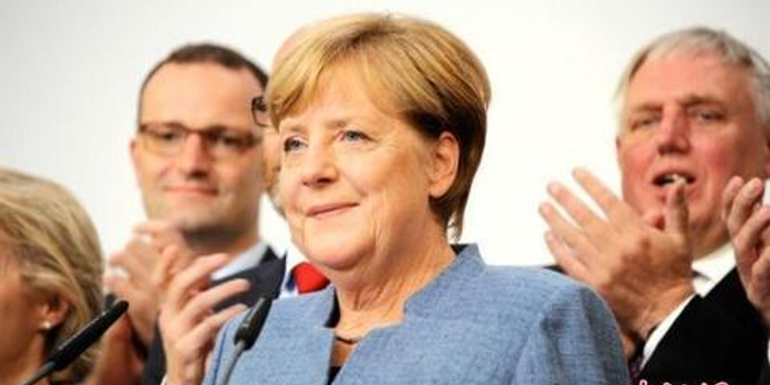 移民议题分歧扩大 欧盟16国召开紧急会谈弥补