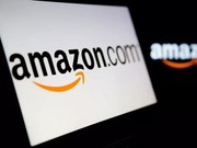 中国电商黄金15年 却是亚马逊中国失意的15年