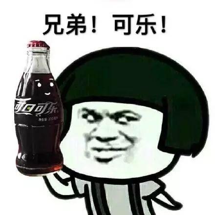 日本主妇都在用的7款冰箱收纳神器，这也太能装了吧