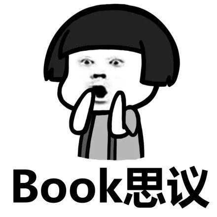 小伙发现这个漏洞,在外卖平台狂吃9万霸王餐!每月还"倒赚"两三千?!