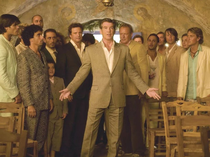 影迷指南：如何安全合法地下载证人电影？ (影迷是什么)