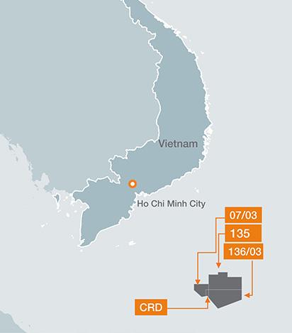 BBC也推测,这两次叫停决定可能都来自一个原因——中国施压。