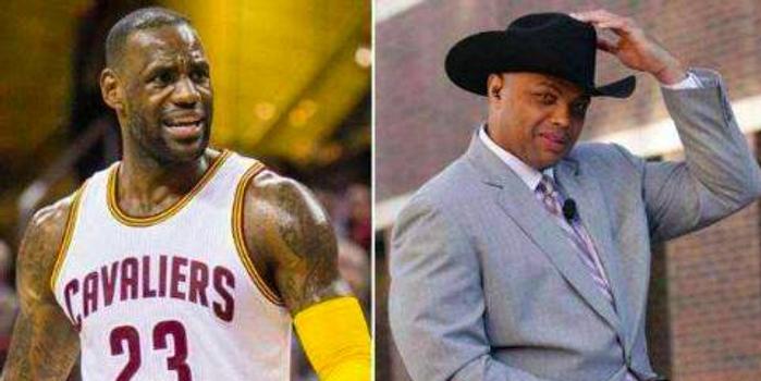 nba搞笑语句,nba搞笑句子