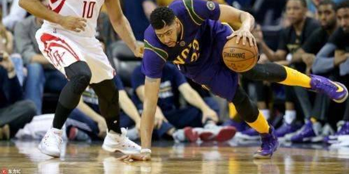 nba斯蒂文森 鹈鹕队,史蒂文森篮球