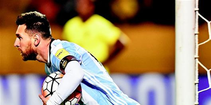 足球盛宴我们看什么?俄罗斯世界杯观赛指南