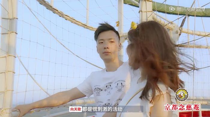 刘泽煊