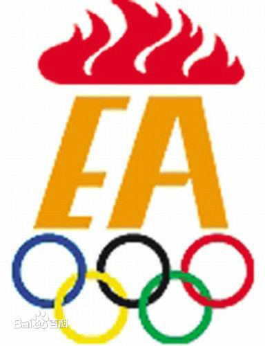 东亚奥协依据章程取消2019年东亚青年运动会