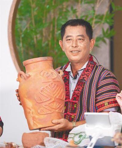 向世界展示多面海南 非遗追上新潮流