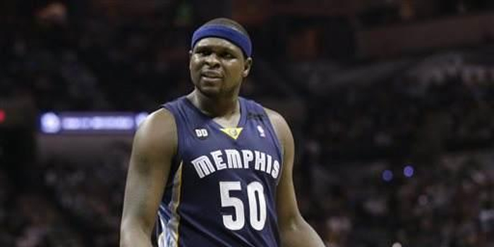 体重多少才能打nba,体重多少才能打卡介苗