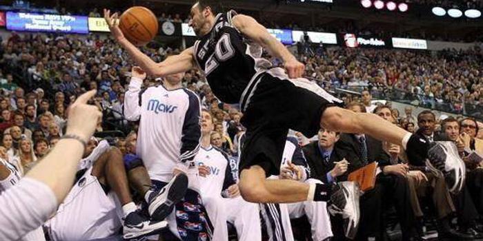 nba门票怎么买,nba门票网上订票官网