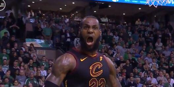 nba一节几个暂停,nba一节几个暂停比赛