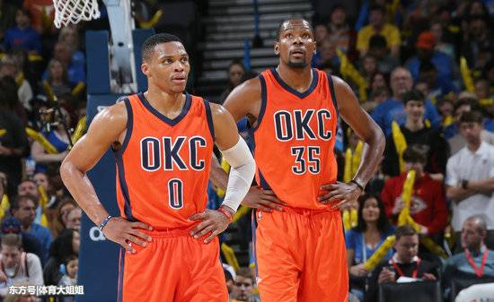nba0比3落后翻盘,nba0比3落后翻盘有几次